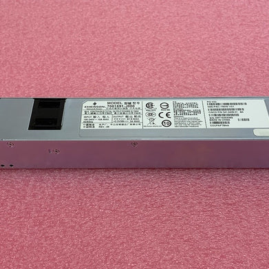 Emerson 7001591-J000 750W Power Supply