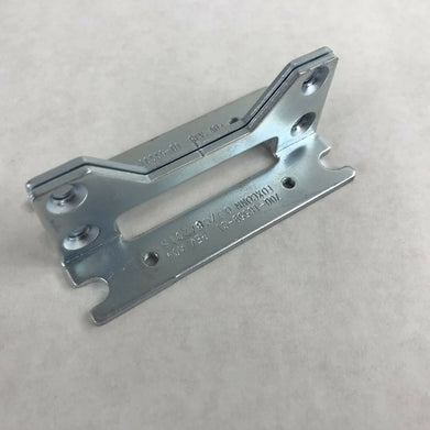 LOT OF 13 CISCO 700-16559-01 SERIES ROUTER RACKMOUNT EARS