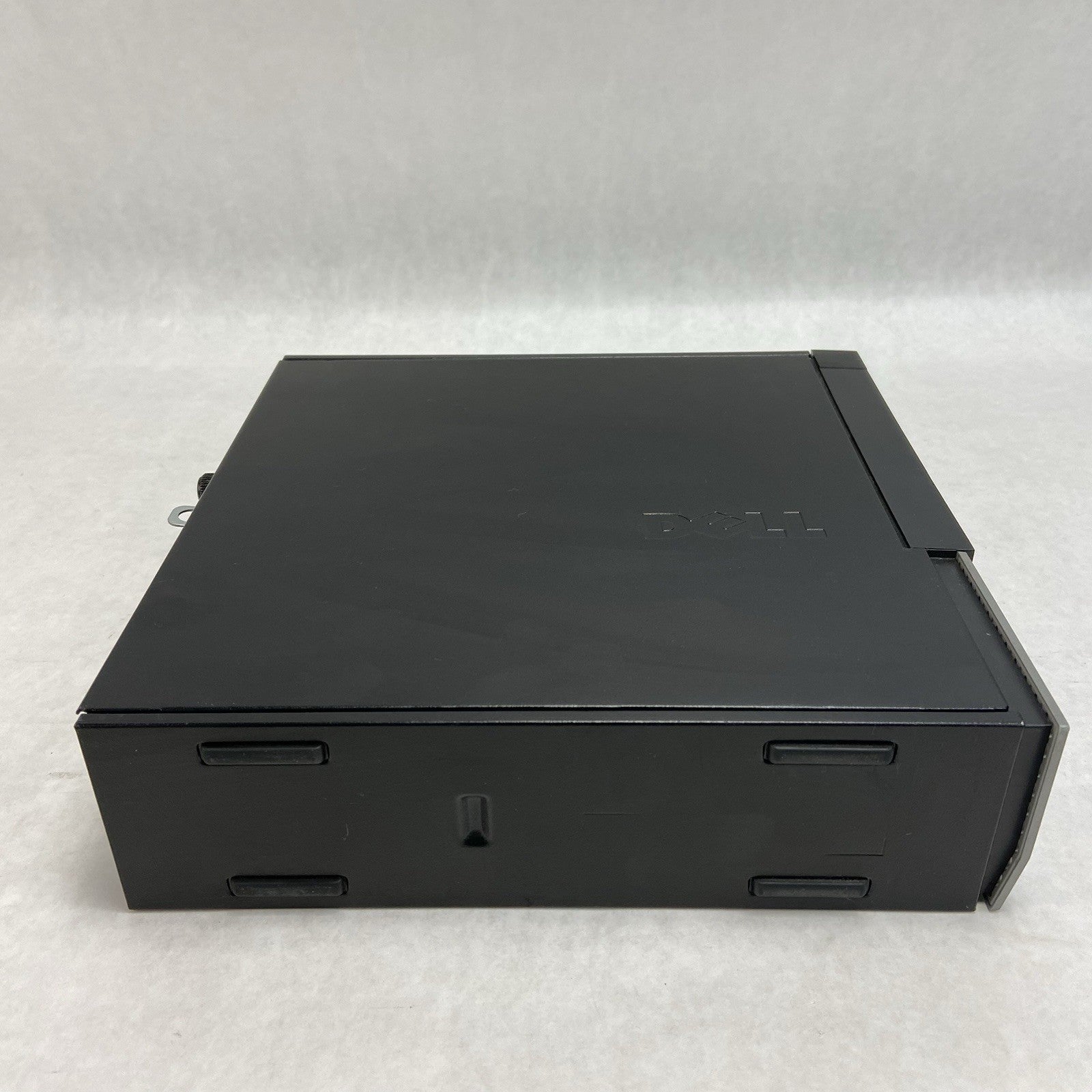 Dell Optiplex 7010 USFF Intel Core i5-3470s 2.9GHz 4GB RAM No HDD No OS6