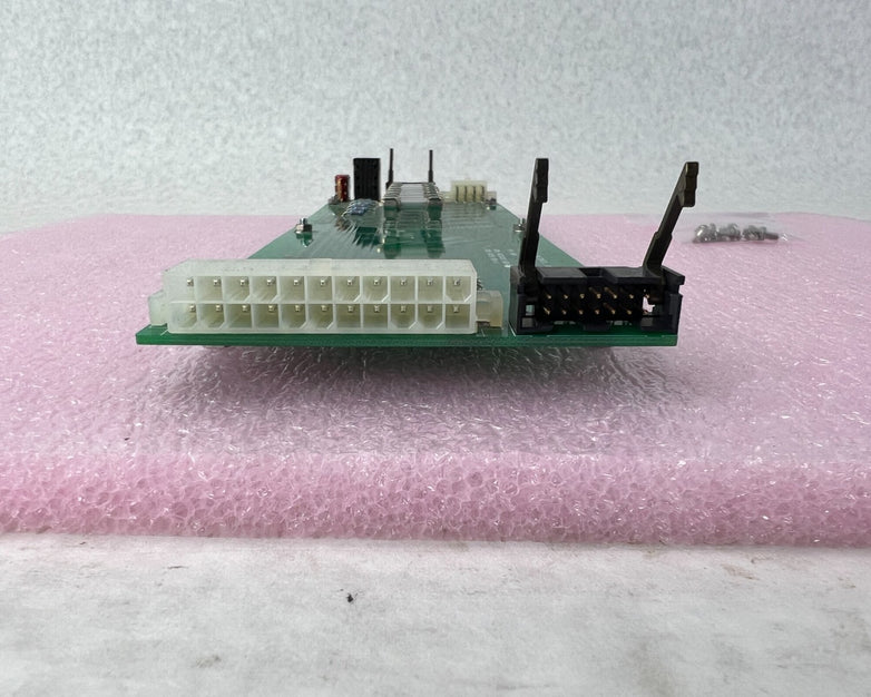 Bruker Daltonics MT9 PDB APC04510 A4510 Board Sequenom