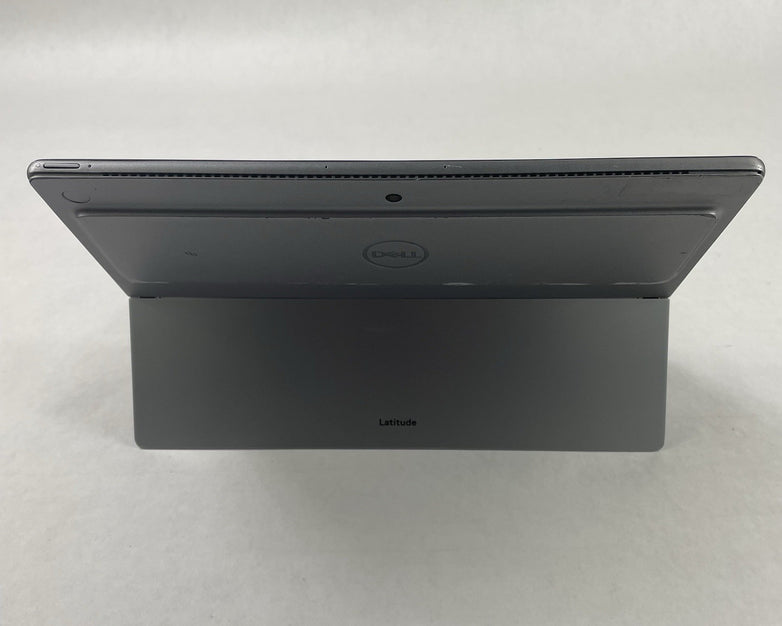 Dell Latitude 7320 Detach 12.8" i7-1180G7 1.30GHz 16GB RAM No SSD/OS/AC - READ
