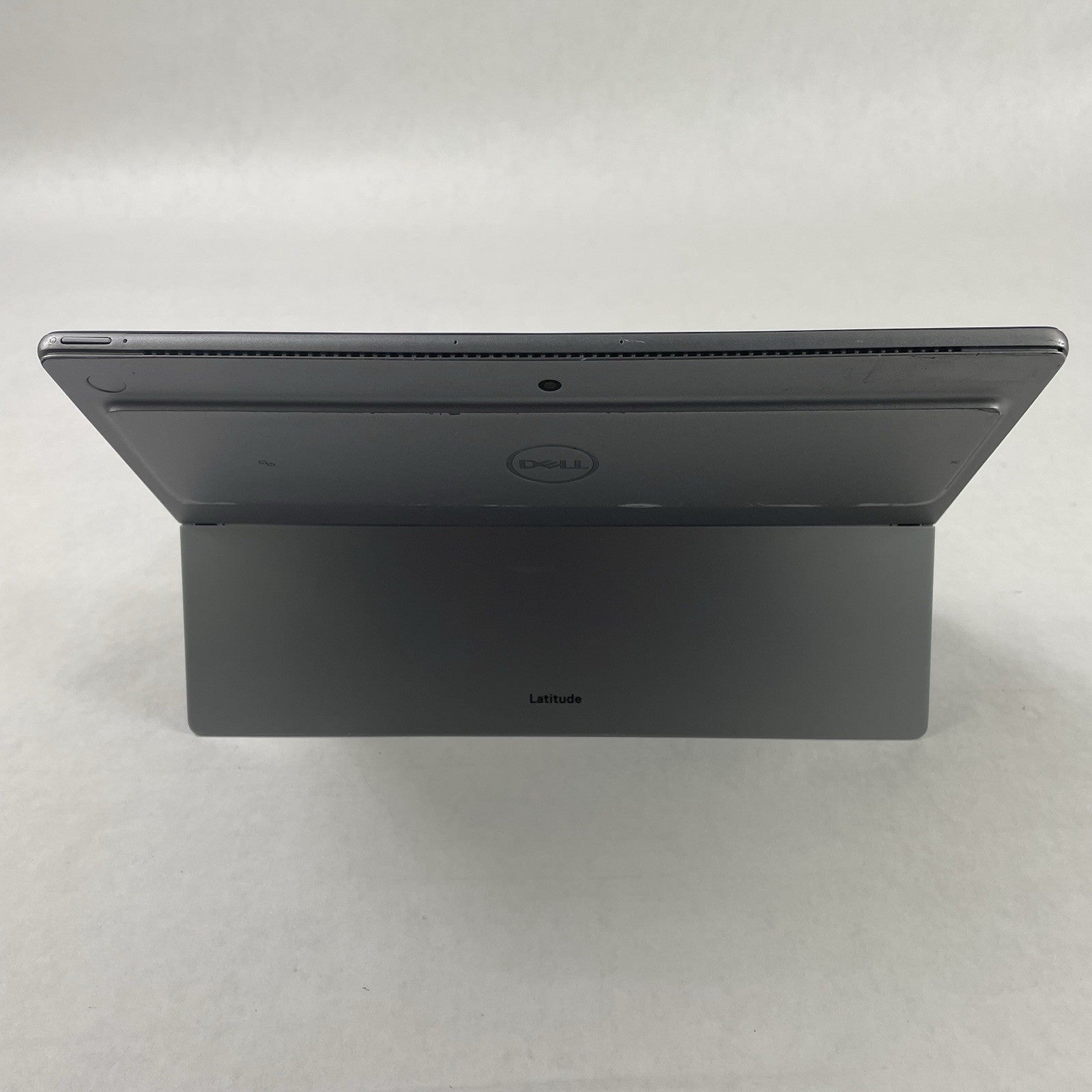 Dell Latitude 7320 Detach 12.8" i7-1180G7 1.30GHz 16GB RAM No SSD/OS/AC - READ6