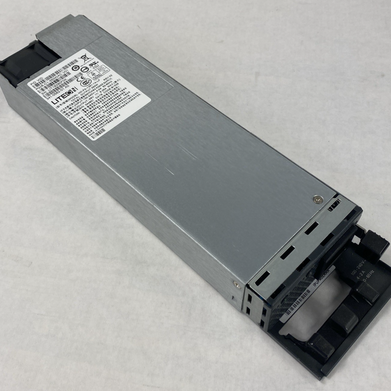 LITEON PA-1351-1A-LF Rev 02 Switching Power Supply
