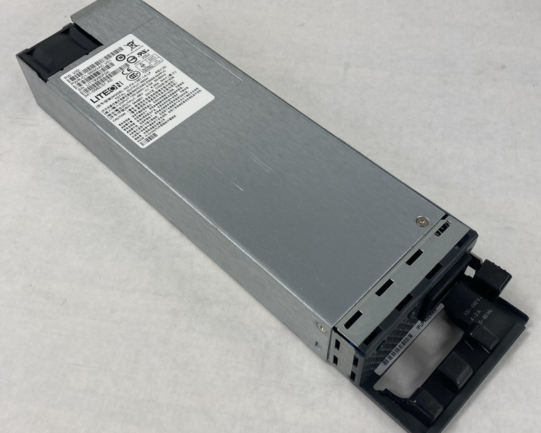 LITEON PA-1351-1A-LF Rev 02 Switching Power Supply