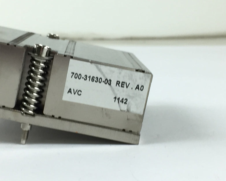Cisco Heatsink For Cisco USC B230 M2 - Screw Down 700-31630-03