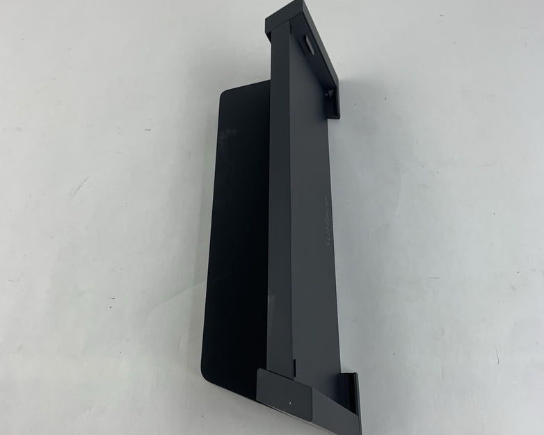 Microsoft 1664 Surface Docking Station - Power Supply Included - Tested