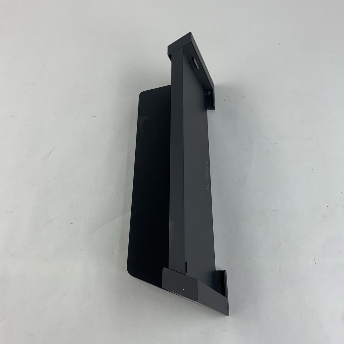 Microsoft 1664 Surface Docking Station - Power Supply Included - Tested3