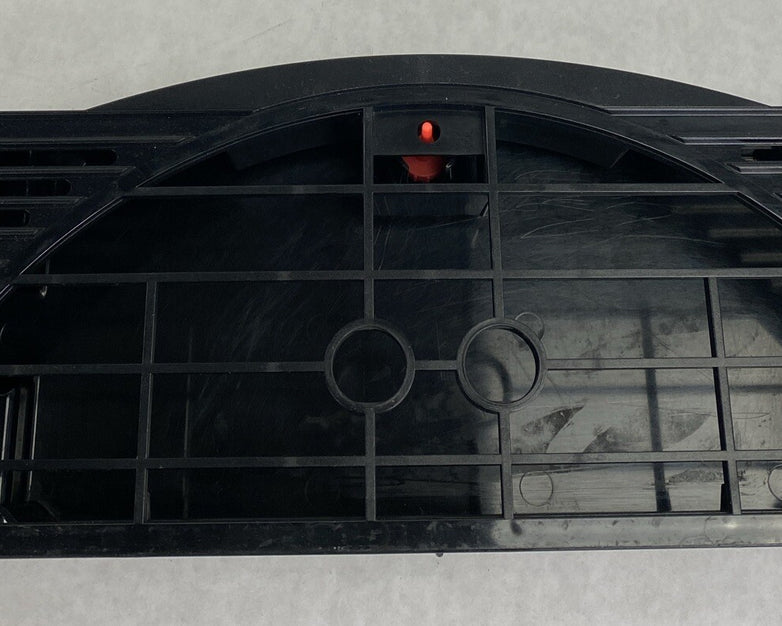 Miele CVA 615 Trip Tray Kit