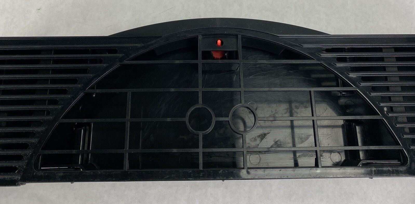 Miele CVA 615 Trip Tray Kit