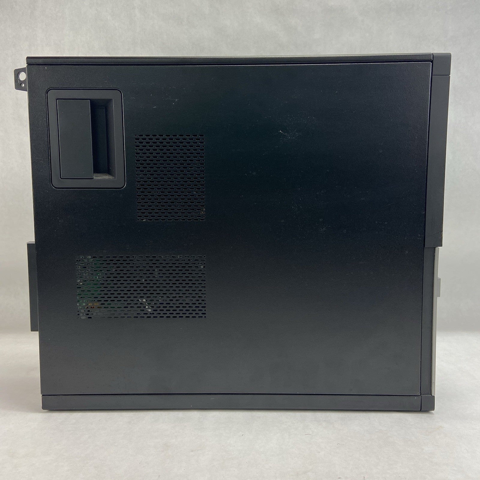 Dell Optiplex 390 DT Intel Pentium G630 2.7GHz 4GB RAM No HDD No OS6