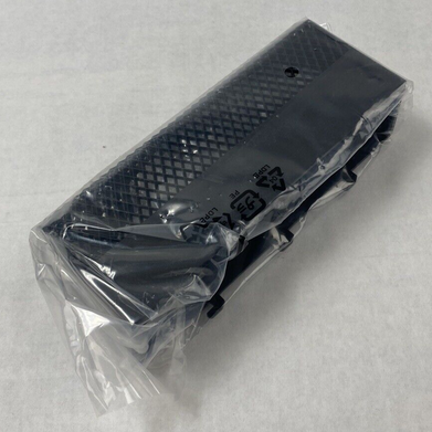 Lot of 8 Genuine Dell OptiPlex Cable Cover