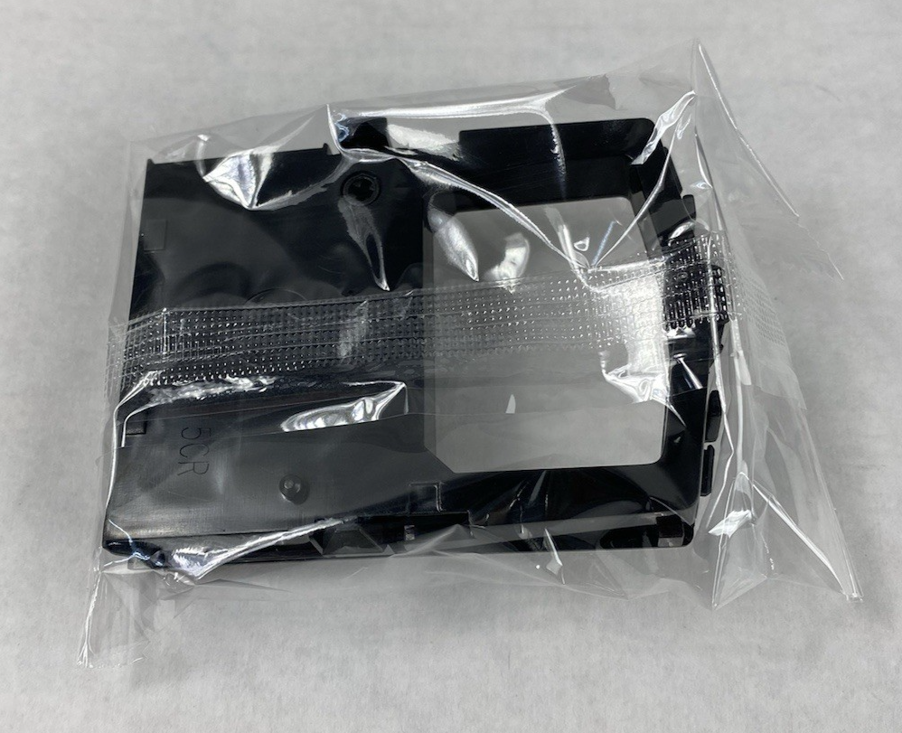 Endlos Seamless 03115CR Printer Tape (Lot of 11)
