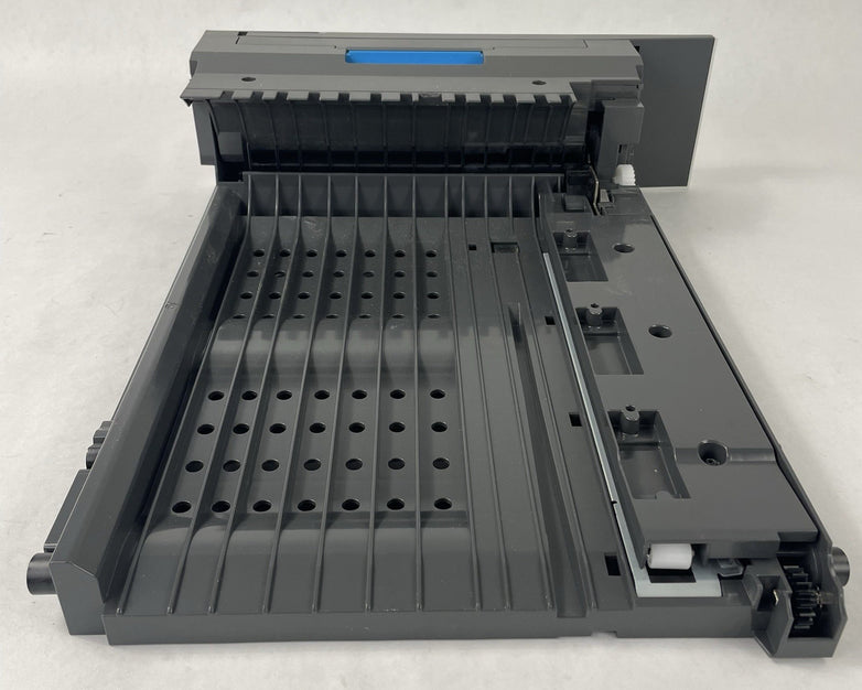 Lexmark Paper Tray 50G6001 For Lexmark MX722adhe Printers (25B0001)