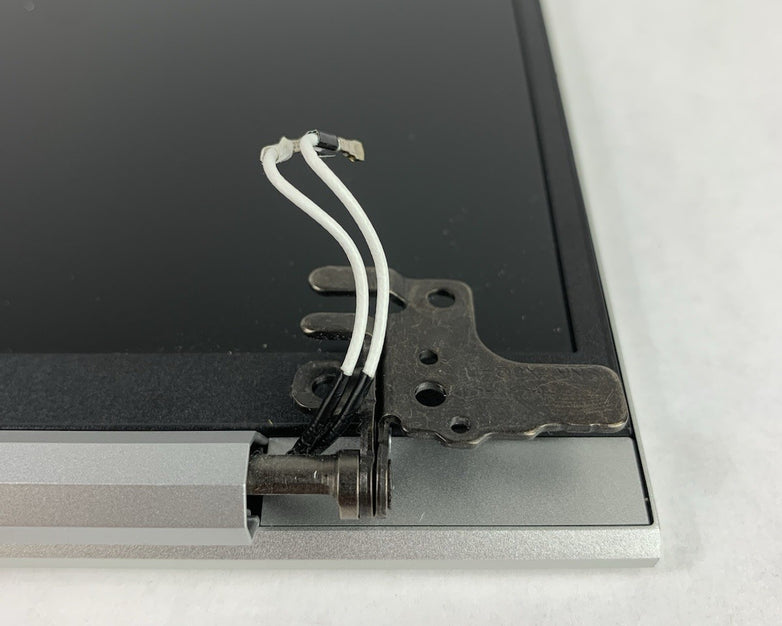 HP EliteBook HSN-Q35C-4 14" HD 1366x768 Non-Touch Screen Assembly - Tested