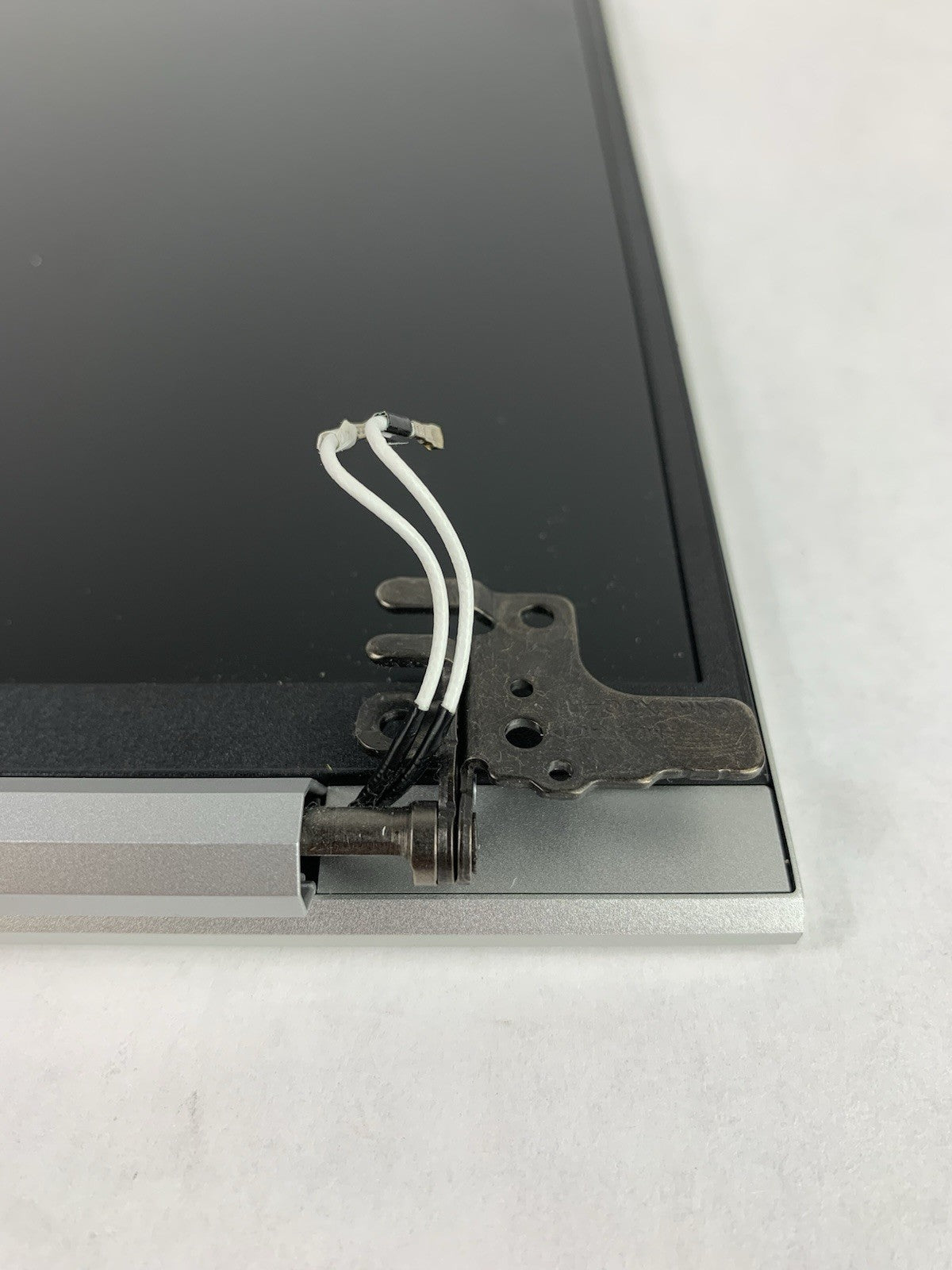 HP EliteBook HSN-Q35C-4 14" HD 1366x768 Non-Touch Screen Assembly - Tested6