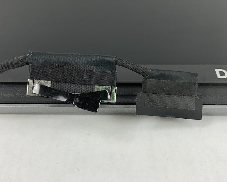 Dell Precision 3571 15.6" HD 1366x768 Non-Touch Screen Assembly - Tested