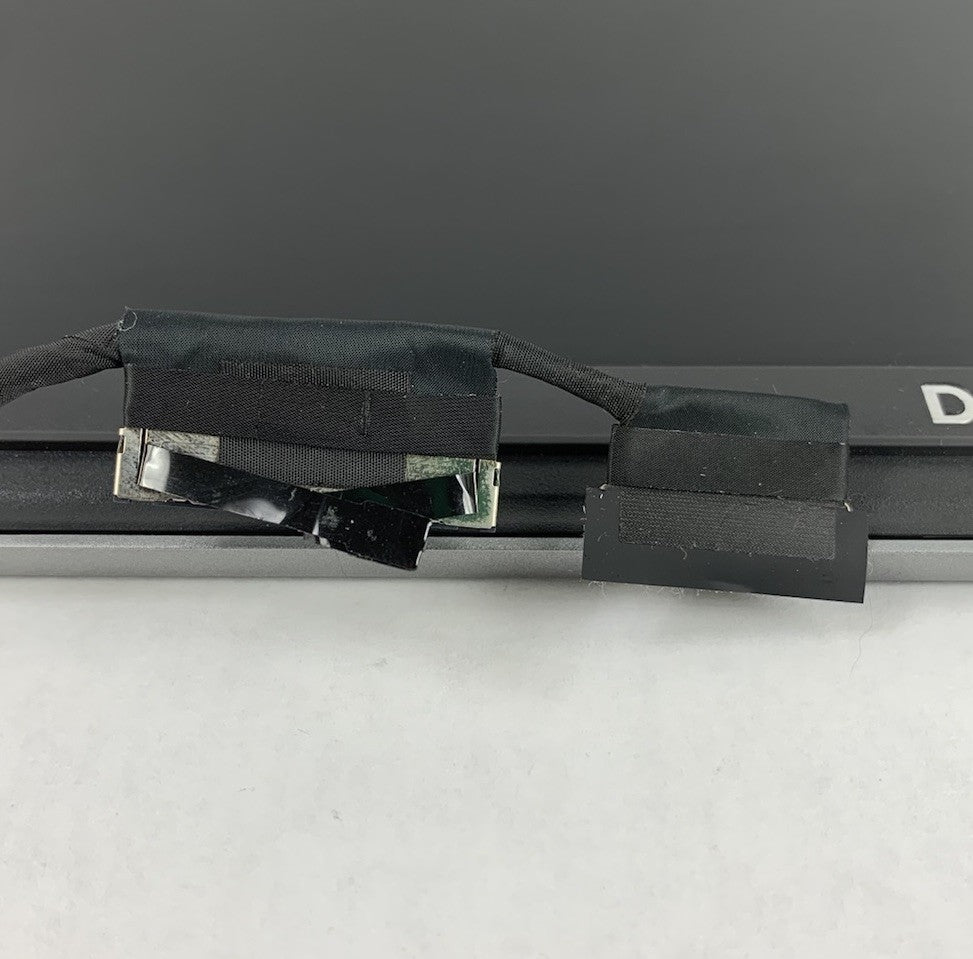 Dell Precision 3571 15.6" HD 1366x768 Non-Touch Screen Assembly - Tested6