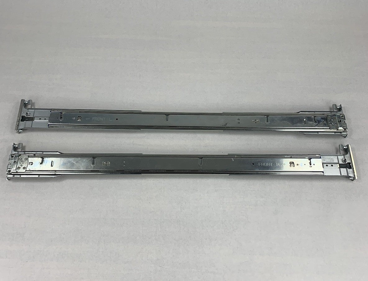 HP Proliant 73741 2U Sliding Rail Kit