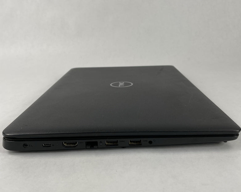 Dell Latitude 3500 15.6" Core i7-8565U 1.80 GHz 8 GB RAM No SSD No OS No Battery
