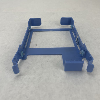 DELL 3.5" Vostro 260s HDD Hard Drive Caddy Tray DN8MY foxconn c-3598 Lot of 10