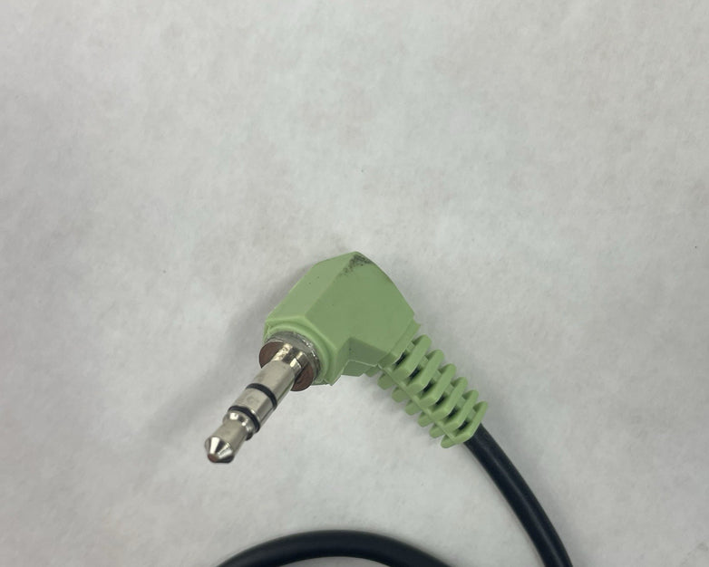 Logitech S-0264A Computer Speakers 3.5mm Jack Tested