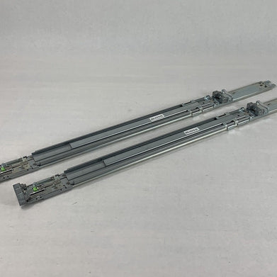 King Slide 513 800-43376-02 Rail Kit