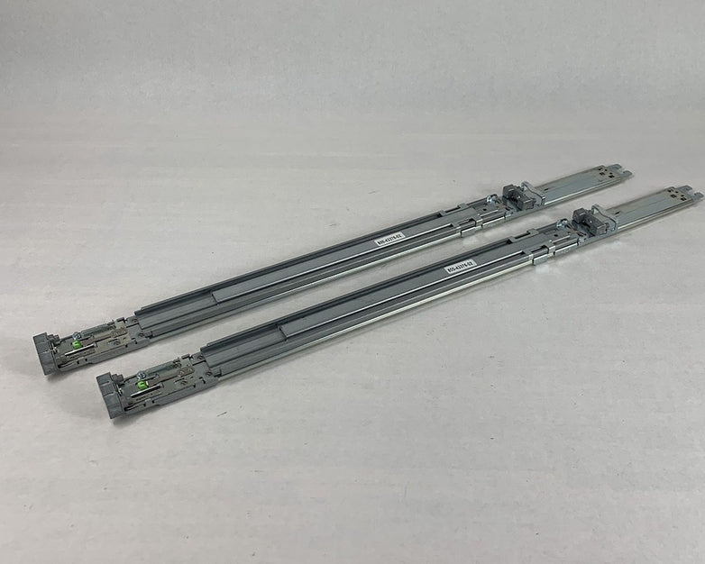 King Slide 513 800-43376-02 Rail Kit