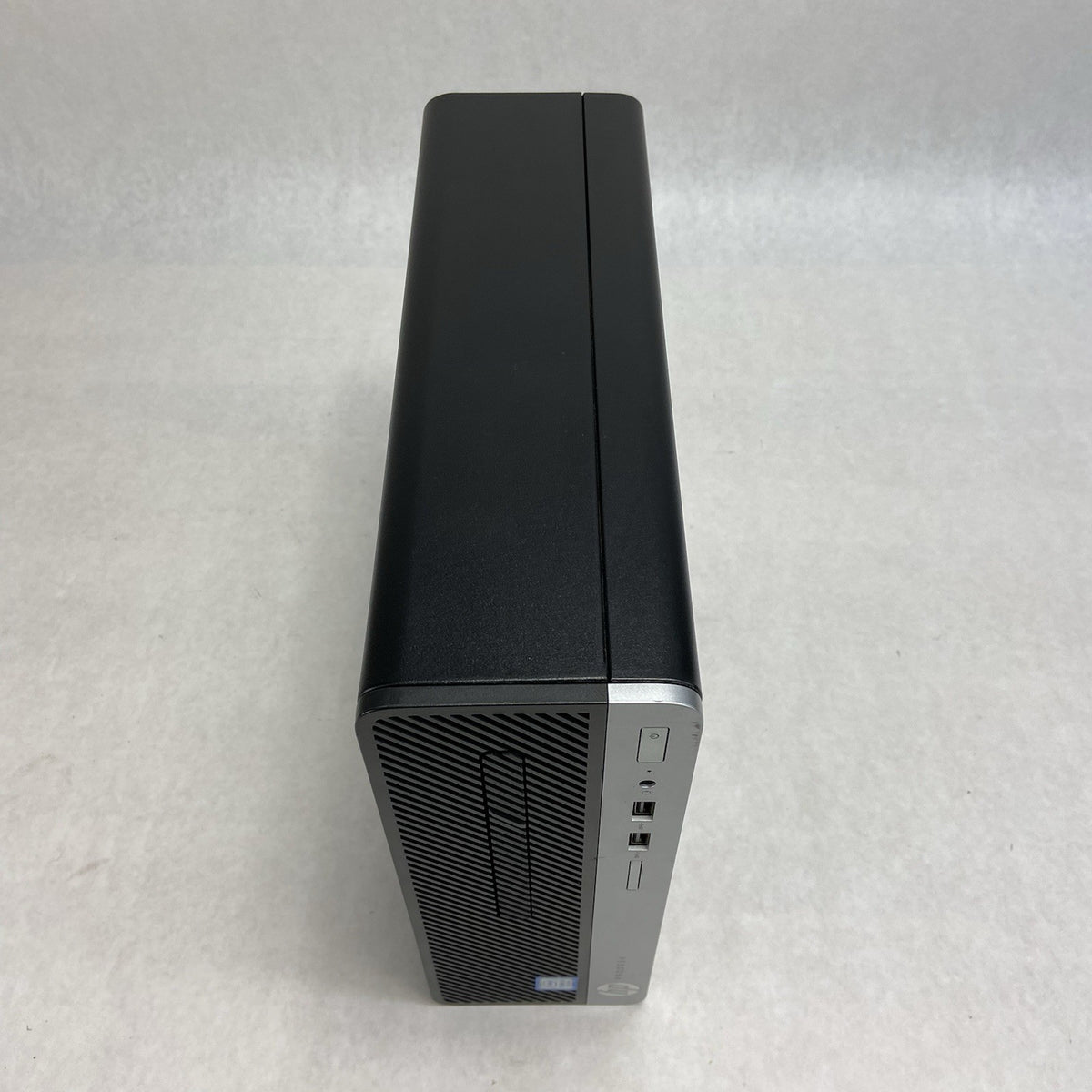 HP ProDesk 400 G4 SFF Intel Core i5-7500 3.4GHz 8GB RAM No HDD No OS2