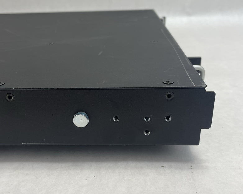 Cisco FPR2130 800-103844-02 A0 Tested and Reset No SSD
