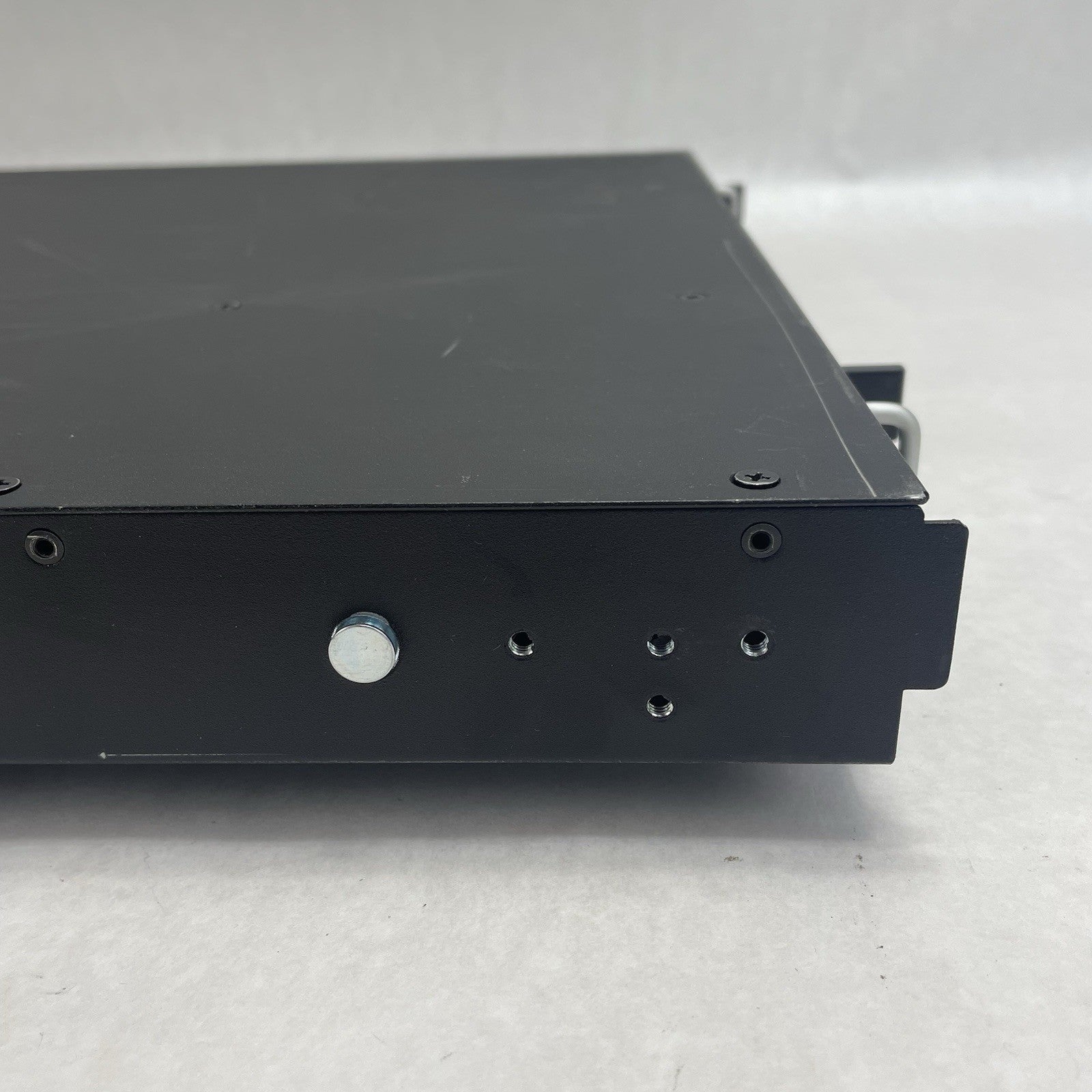 Cisco FPR2130 800-103844-02 A0 Tested and Reset No SSD13