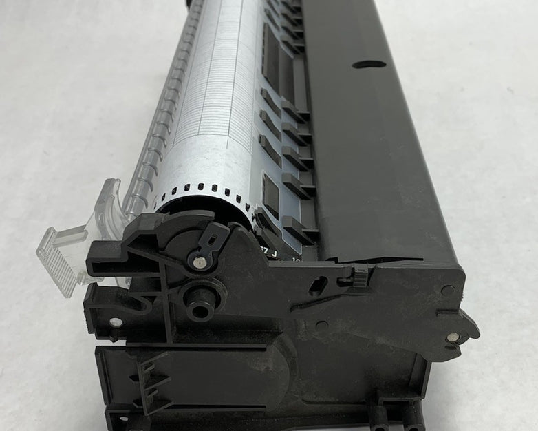 Yokogawa DR-240 Chart Roller for Chart Recorder