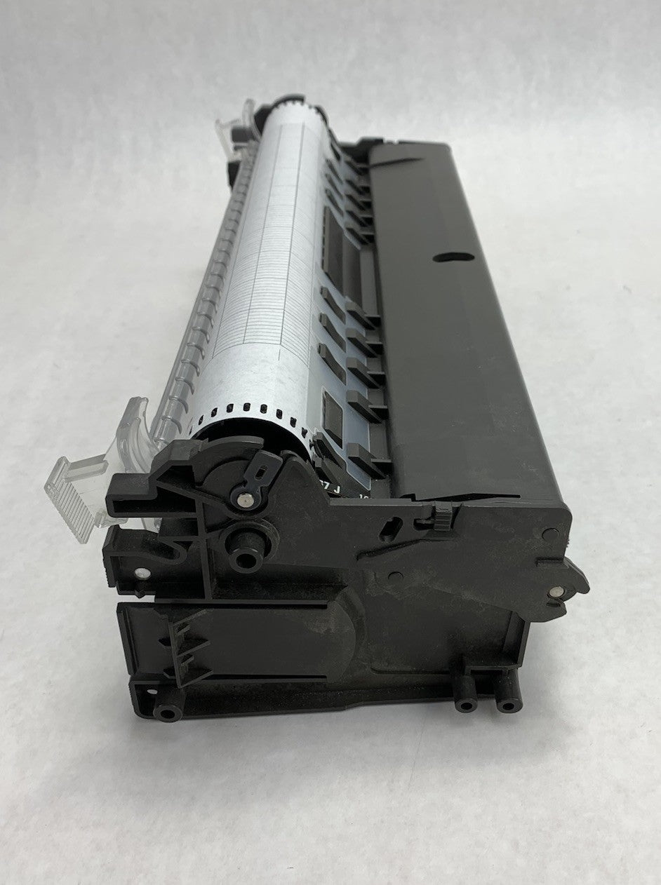 Yokogawa DR-240 Chart Roller for Chart Recorder2