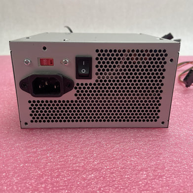 Ultra GPB500S LS ATX Power Supply