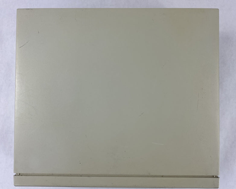 HP 18594B 7673 Autosampler Controller Module w/ Power Cord