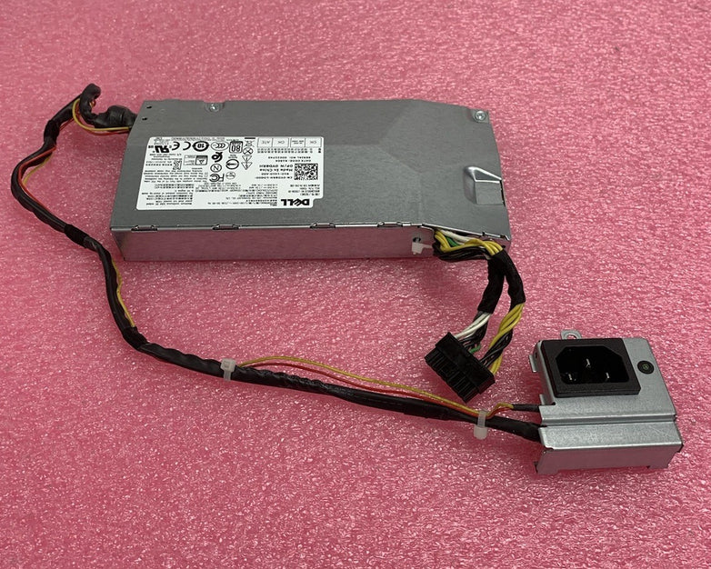 Dell L155EBA-00 155W Switching Power Supply