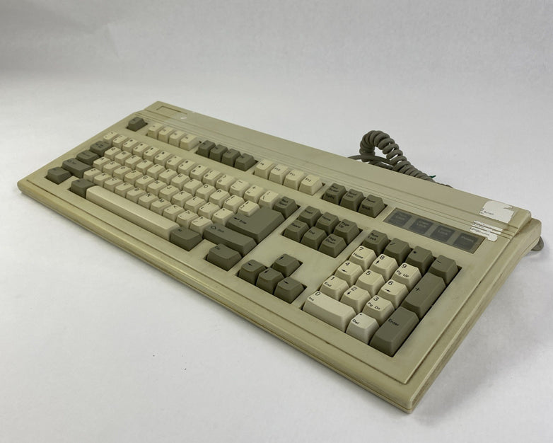 Acer 6311-G 19.5"W 8.5"L Keyboard - Tested