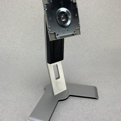 Dell Monitor Swivel Stand Base P170SB P190SB Black B25