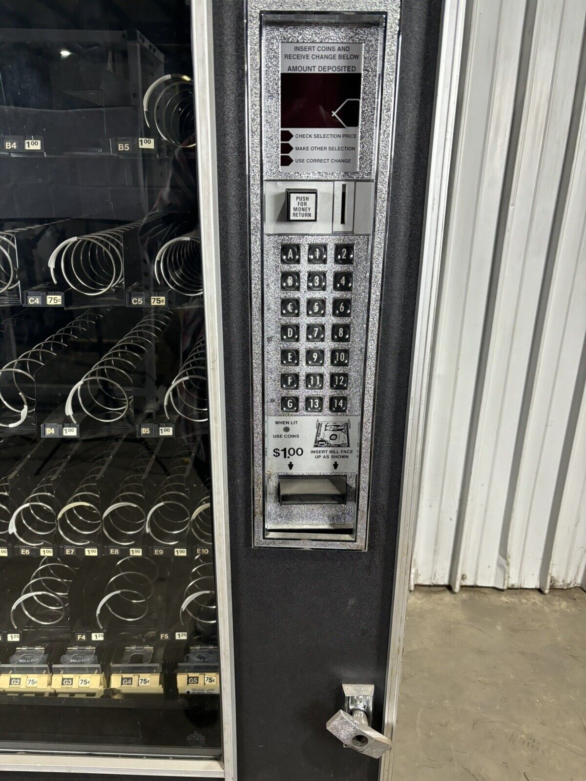 43988118