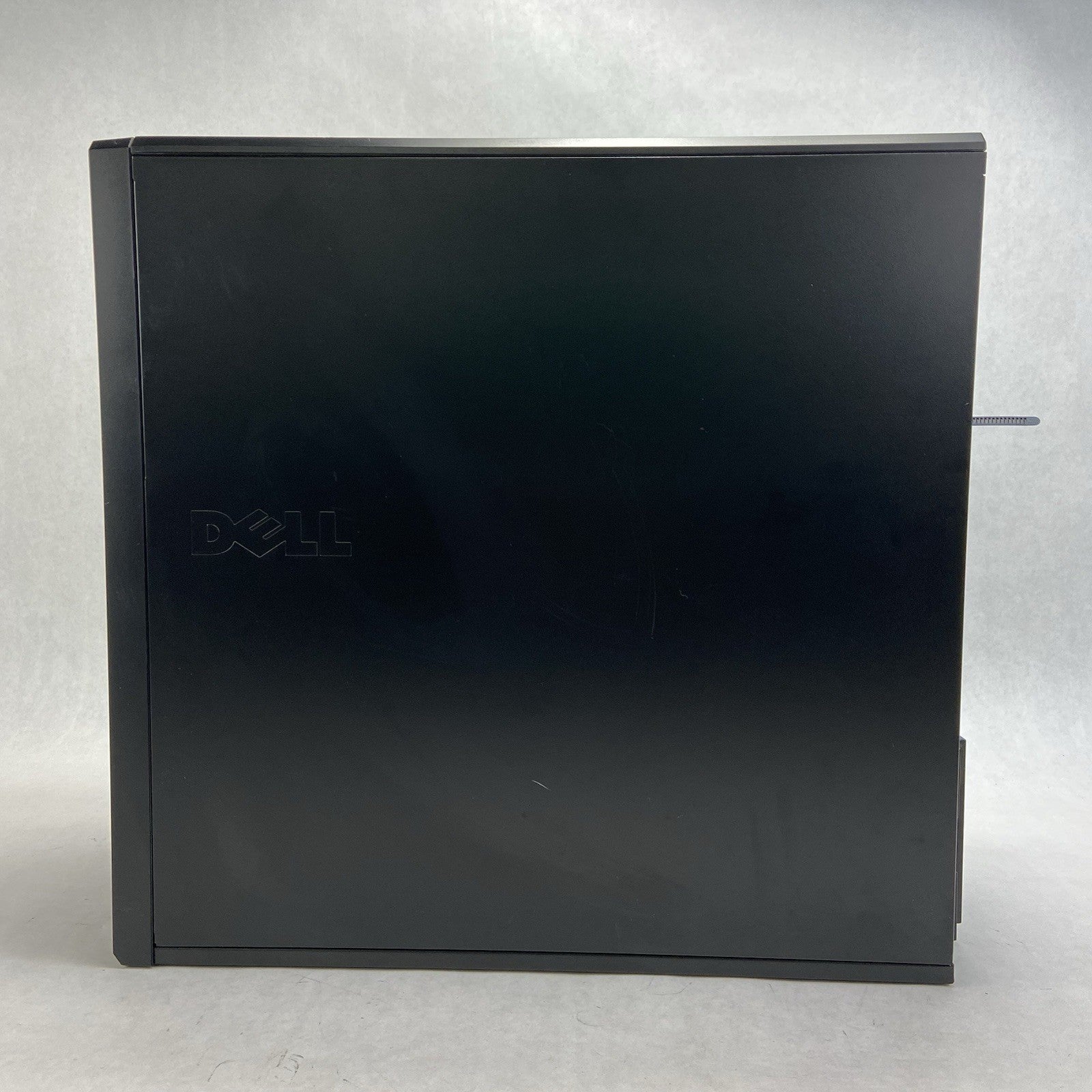 Dell Poweredge T110 II Server Intel Xeon E3-1220 3.1GHz 4GB RAM No HDD No OS5