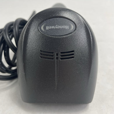 Honeywell 1950  Hand Scanner Lot of 3