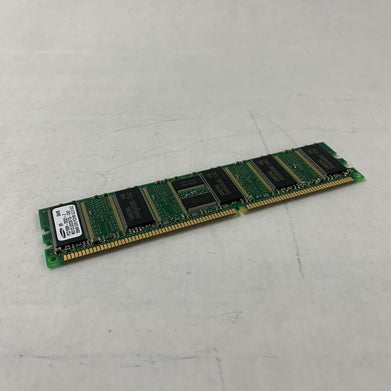 SUN 1Gb DDR Memory Kit (4x 256MB)