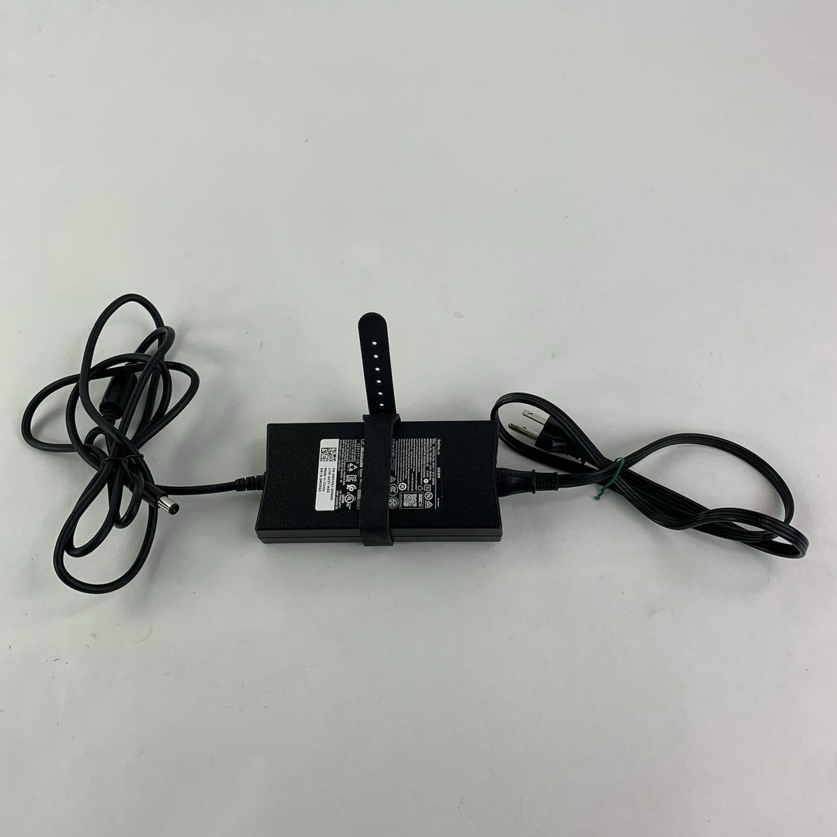 Dell DA130PE1-00 130W 19.5V 6.7A 7.4mm Barrel Charger AC Adapter - Lot of 23