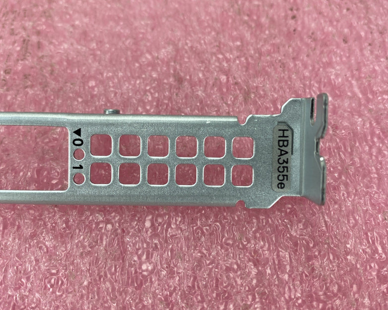 Dell 0M0NKH Network Adapter