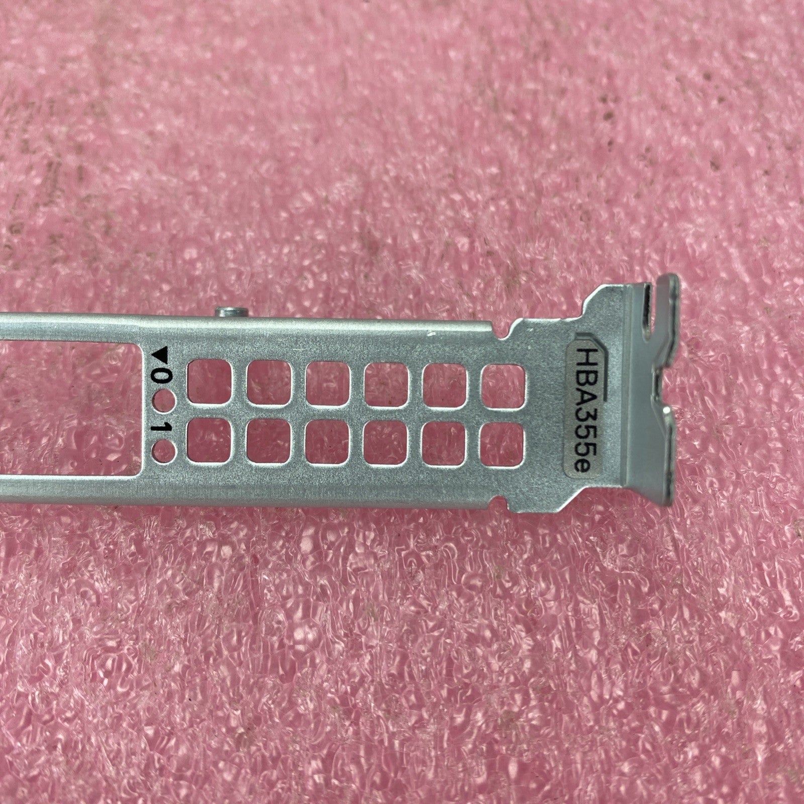 Dell 0M0NKH Network Adapter 14