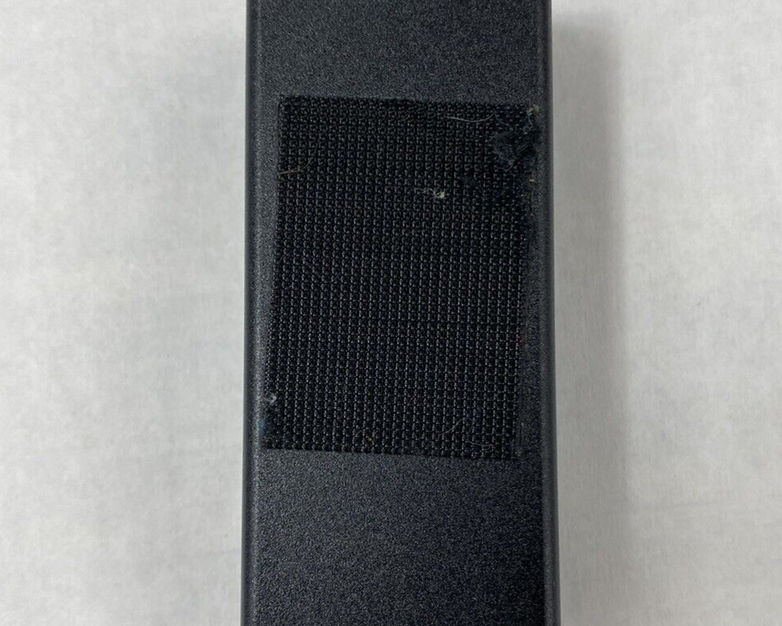 Lot of 3 Dell  DA65NM111-00 19.5V 3.34A 65W AC Adapter