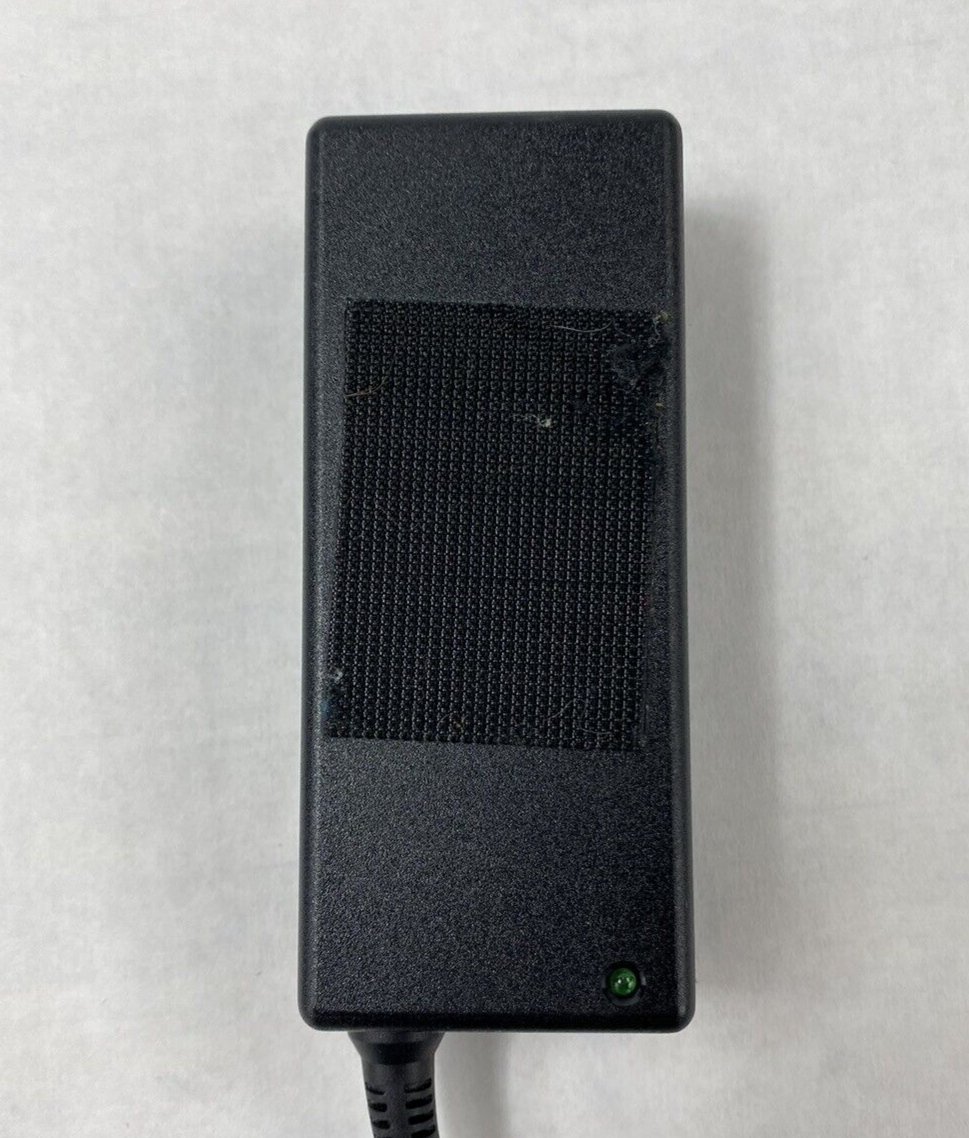 43766981