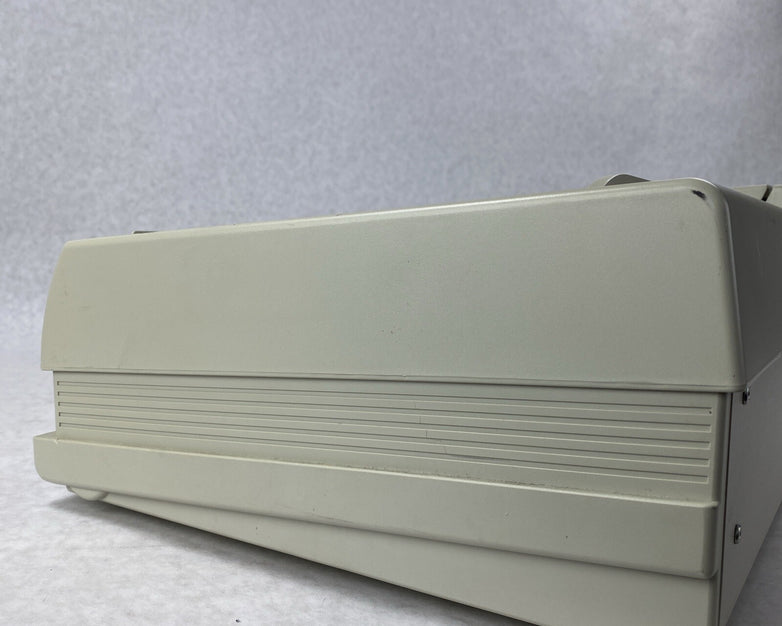 Varitronics ProImage Plus Poster Printer UNTESTED