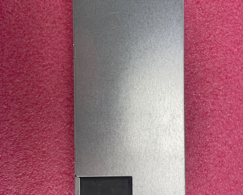 Dell DPS-750TB-1A 750W Power Supply YP3XM