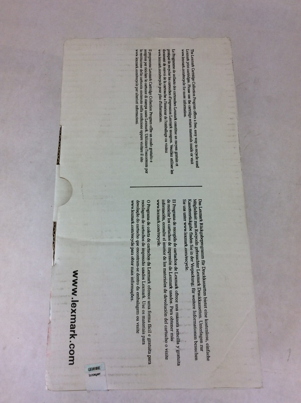 productimage418730449