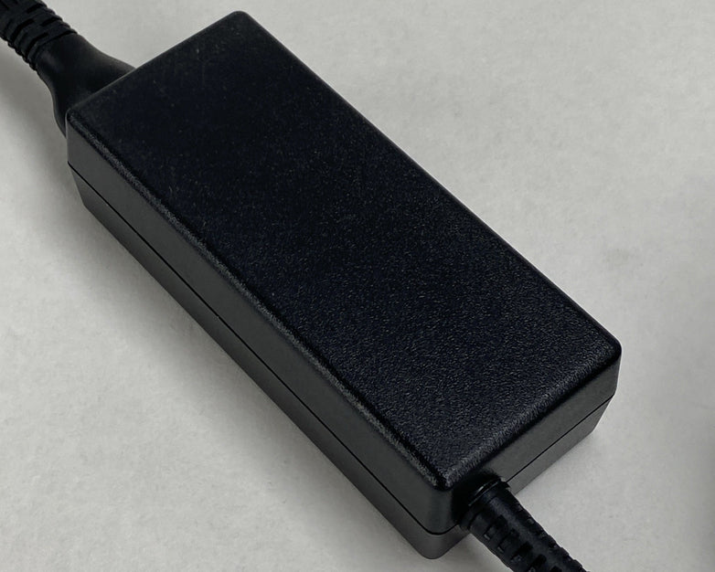 HP PPP009D 65W 19.5V 3.33A 7.4mm Genuine Laptop Charger Adapter (Lot of 45)